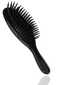 BABLOPOMADEwAuVR[Yj}bT[WX^COo[o[