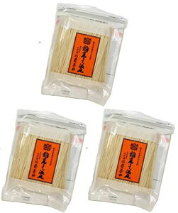 낤ǂ񔪑ڍ{늱ZJ؂藎550gKT-103Zbg