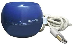 �g�b�v�����h�y�b�g�{�g��������ORB���USB�^�C�v�R���p�N�g�ȃG�l�I�t�^�C�}�[�@�\�t���u���[�x���[SH-OR30BB