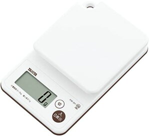 ^j^(Tanita)NbLOXP[͂Lb`2kg1gPʖh􂦂ې􂢍ŒZ1bł͂zCgKW-201-WH