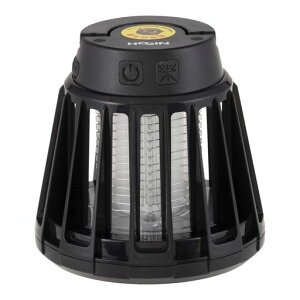 NICOH(jR[)LEDE^dE&LED^12NCS-2000LN[dh牮Oł̎gp\AEghALvW[ɍœK