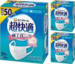 jE`[K}XNv-cӂ503Zbg