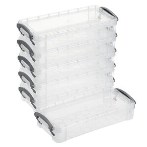 SumnaconMyP[X[P[XvX`bNVv@\NA[P[XHP[X[{bNXy[[6ZbgzCg+O[