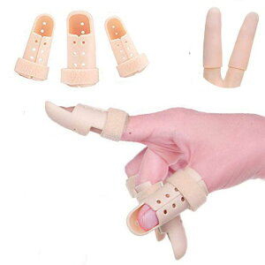 wT|[^[w̓Y؎w̃T|[gu[X΂ˎw