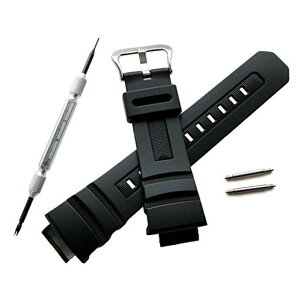 [JVI]g-shockpxg10273059ΉAW-590AW-591AWG-100BRAWG-100AWG-101AWG-M100poh(1.ol_(2{)+ol_O+t)