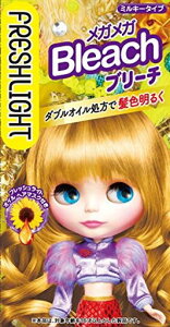 tbVCgKKu[`tbVCgKKu[`1(x1)