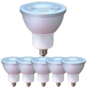 VIMTECHLEDdEZ1012VCOB6WJR50LEDX|bgCgp30xnQ`50W~60WΉ(F(5000K)6WEZ10(6Zbg))