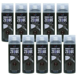 AZ(�G�[�[�b�g) ���o�[�y�C���g ZEQUE ���� RP-1 �}�b�g�u���b�N 400ml(RP010)x10�{ SE288