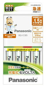 pi\jbNP4`[dG{^4{t}[dK-KJ85MLE04