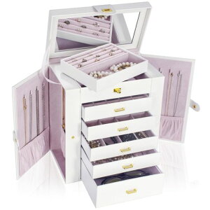 AKOZLINeʃWG[{bNX6itANZT[{bNXWG[[ANZT[[P[XWG[P[X5ioΔXL:30x17x32cmzCg