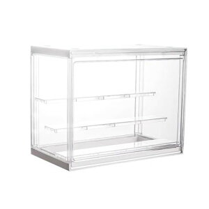 zr[p[P[XE{bNXANUVJbgtBMAWgݗĎX^bLO\ȃXy[Xhho[IIeʑpr(ߐ3Kł)