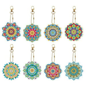 GOODCHI䶗_ChA[gL[z_[ʑS\tr[YA[g8_ZbghLbgLLlCDIYNtgpi(䶗)