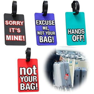 ו^OX[cP[X^Oy4Zbgzl[^OobOpl[^OQ[W^Ospו^Os^OԍDl[z_[h~op^OPVC_炩hvyʕhc