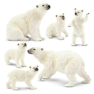 TOYMANY6PCStBMAVN}tBMAZbgzbLNO}kɌFeq~Aȓ͌^~jflCߋav[gNX}XVN蕨RNV6΁c