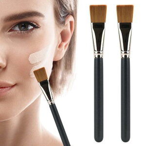 Lbht@f[VuVy2{ZbgztFCXuVgїptFCXuV\tgŎ^тɕ֗ȃCNAbvc[t@f[VABBN[AoAN[Lbc