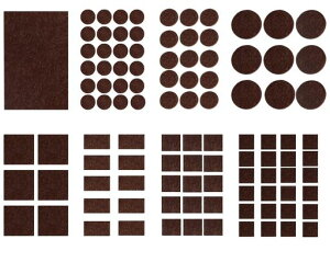 Ƌ̑ptFgpbhtFgpbhƋیpbhh~h~~߃e[u`FAtbgpbhƋ̏ی`FAtbgJo[`FAtbgJo[104֎qrJo[c