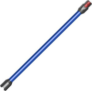 KIOMOKIV12detectslimpCv_C\|@SV18/SV30ABL/20FFN/SV46SUp̉OpCv݊i(h:wOɁAKg̋@mFB)(u[)