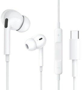Kenoctyy2024NVoz^CvcCzLTypeCUSBCdቹ}CNtʘbΉʒRpNgiPhone16/15/Pixel/Xperia/Galaxy/iPadȂǂɑΉ