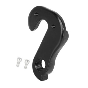 ACROPIX]ԃe[tbNAfBC[nK[t[MAe[tbNA~jEMeridaUCCɑΉubN1