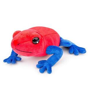 lilizzhoumaxC`ShNKGʂ݂킢JGʂ݃AȃC`SJGʂ݃X[p[\tgʂݏ̎q̂qւ̃Mtgz[fR[V(c