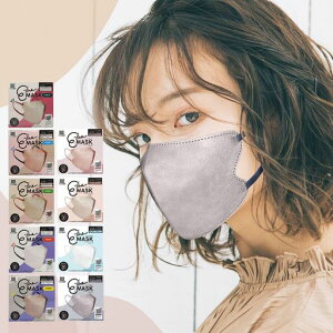 [}XNK]sDzE-line}XN30ӂTCY̌^ʃCNɂJ[}XN(O[xlCr[)
