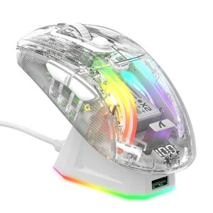 MAMBASNAKExATTACKSHARKX2PROQ[~O}EXXPg3[h2.4G/LTypeC/BluetoothPixArtZT[CX}EXÉyRGBC~l[V