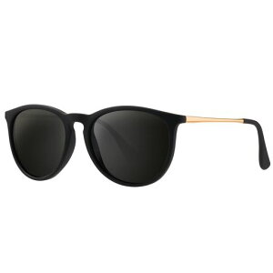 [ROTAKUMA]TOXΌYYfB[XjZbNX꒴yʐlCtr90UV400^]hCuނpubNsunglassformenwomen