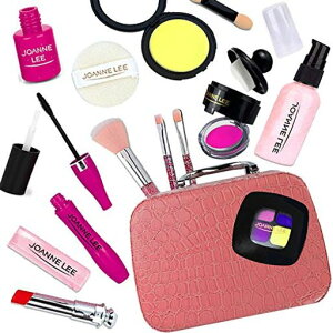 CORPERTOYSCNႨς܂܂Ə̎qCNV12PCS{IσZbgϕihbT[[gN킢܂܂ƃZbgRXᎺc