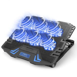 wTuayooVoEpt@xm[gp\Rppbhp6pt@5iKxʒ߉m[gPCN[[啗ʁEᑛ2USB|[gt^bVfUCc