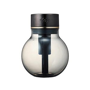 hEVV|[^uR[hX2d([dUSBd)RbgubNsGA