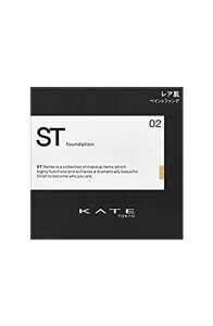 KATE(PCg)AyCgt@f[VN02002ƂȂF11O(x1)