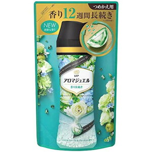 mALenornslXA}WGÂpr[YwreVNȍ蒷pXet[&ubTlߑւ415mL