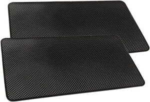 YFFSFDC͊~߃}bg2Zbg27cmx15cm傫߃TCY~߃pbhԗp~߃V[gԍڃANZT[X}[gtHgѓdbԗp