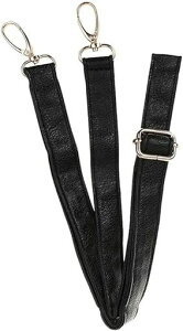 CAWSSV_[XgbvV_[obOXgbvJoV_[xg\tgU[΂ߊ|tւPUU[ЂRPi(ubN)