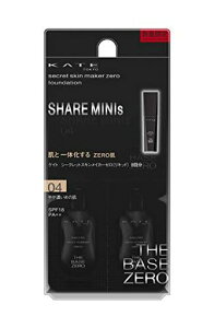 KATE(PCg)PCgV[NbgXLCJ[[(Lbh)VFA~j04t@f[VZ߂̔2.4~bg(x1)