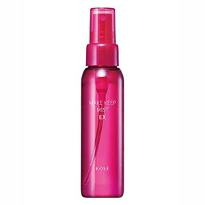 R[Z[RXjGXCNL[v~XgEXFʏTCY