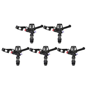 xuuyuuXvN[㕔U@\UpAŐA_nAXсAAыƁAc؁AȂ