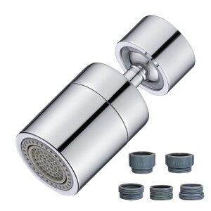 FEILINGDI֌V[2iKؑ֕A֌360x]{[wbh80xύX䏊ߐ֌