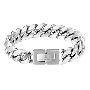 KRKC&CO약uXbgY12mmk18bLT[WJXeXAM[ΉHIPHOPqbvzbvbp[ANZT[Mtgv[gja(zCgS[h17.8cm)