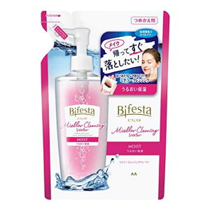 Bifesta(rtFX^)~Z[NWOEH[^[CXg߂pӂ^CvƂێϐRICt[360ml