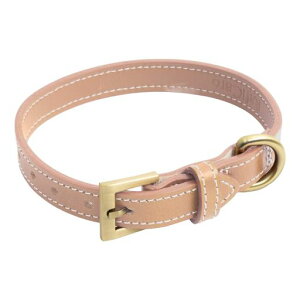 [tBJ]֌^^C^AU[{vSMLybgv[hP֌̎STCYx[W