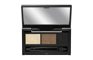 KATE(PCg)PCg}KWFjbNCi[EX-1ACCi[3O(x1)