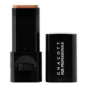 Chacott`RbgXeBbNt@f[Vt@f[VXeBbN^nCrWΉJo[͂ɂcol:106(YoGȂ)