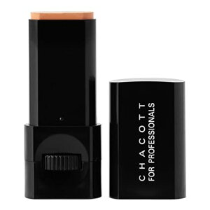 Chacott`RbgXeBbNt@f[Vt@f[VXeBbN^nCrWΉJo[͂ɂcol:101(X^_[hJ[)