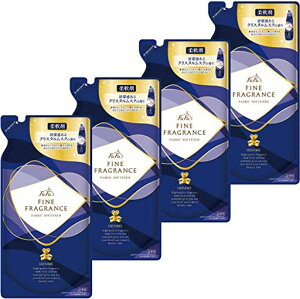 yZbgizt@[t@t@CtOXZk_܃I(homme)NX^XN̍l֗p500ml(4)