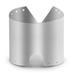 Lixada`^hyʒ^0.03mm֗XeX|EChXN[Xg[utgKXъXg[uLvAEghA