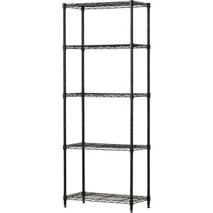 hEVV~iX݊5i60XX`[bNI[ubNS̑ω׏d325kg59.5cmxs29.5cmx151.5cmM1560305BK䃏C[VFts30|[a19mmp[cΉ