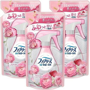 t@u[Yy܂ƂߔzwithmAnslXۏLXv[zpmAnslXAeB[N[Y&t[̍lߑւ320mLX3