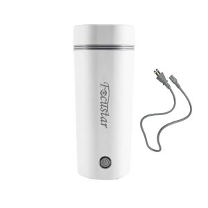 Focustar|[^uPg350MLdCPg^gxPgd300W|[^udŎg}󕰂h~ƎIt^т₷RȂXeX|gуPgc