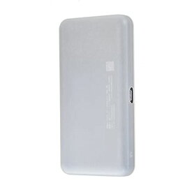 SPEED WI-FI 5G X12 / X11 専用 ケース カバー TPU ソフト 背面 シェルジャケット UQ WIMAX (クリアホワイト/半透明)